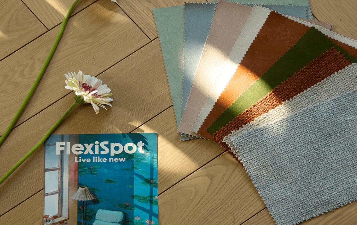 Screenshot 2025-12-12 134016.png Screenshot 2025-12-12 134016.png